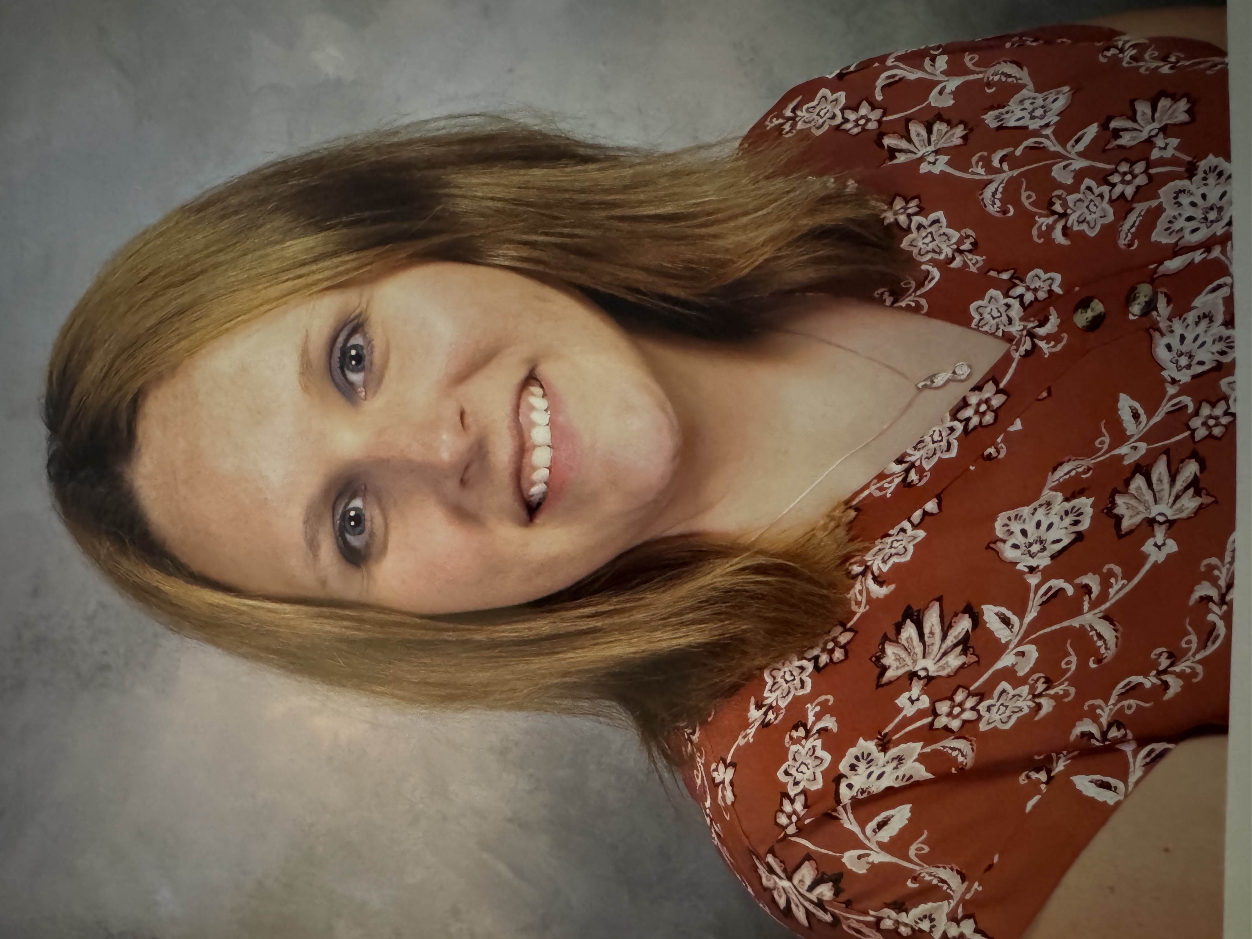 Lisa Wasko