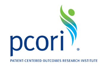 PCORI Logo