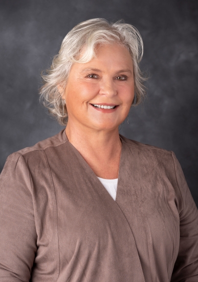 Maria E. Suarez-Almazor