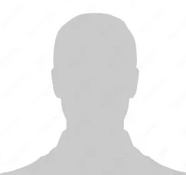 Mike 